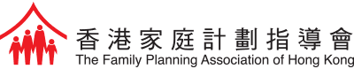 Family Planning Association of Hong Kong